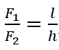 11003e2y-5f64-85x72.png