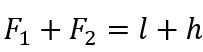 11003e37-3bae-203x52.png