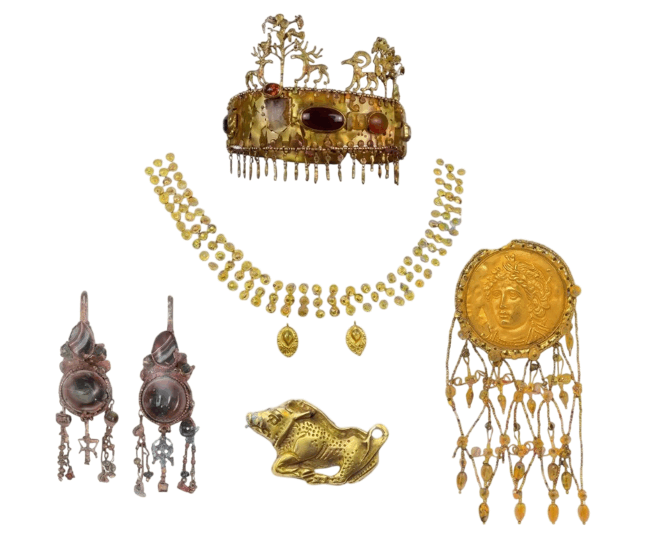 11003e9j-9ae9-940x789.png