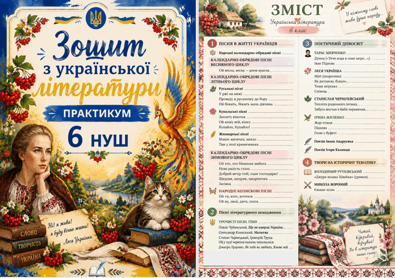 11003ema-71fb-799x563.png