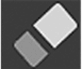 11003epc-86fd-120x100.png