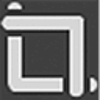 11003eq9-d341-100x100.png