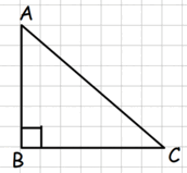 11003es1-9cc2-172x159.png
