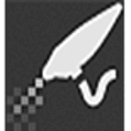 11003ewa-7591-119x119.png