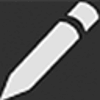 11003ewh-af26-100x100.png
