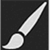 11003ewu-16a4-100x100.png