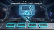 11003f9r-92d6-219x123.jpg