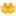🤲