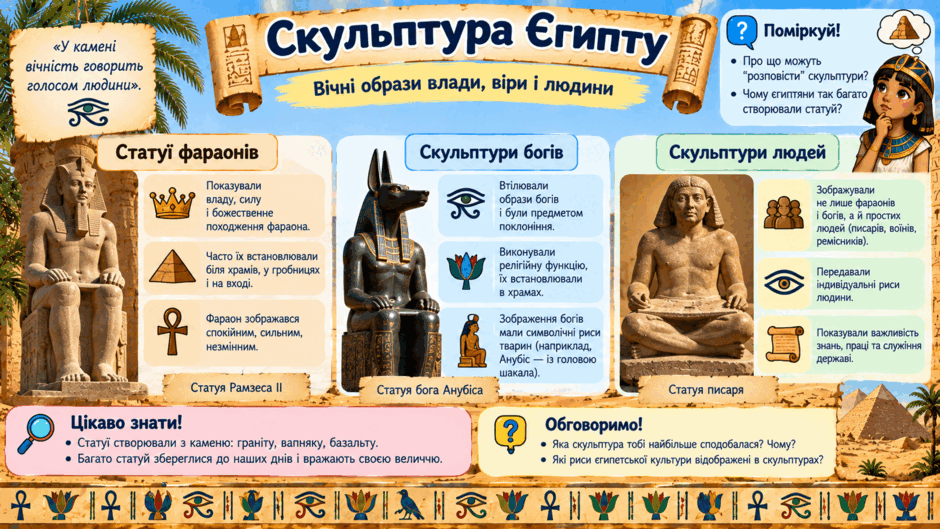 11003gzy-5ab7-940x529.png