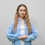 https://fs11.vseosvita.ua/11003h1c-8e20-90x90.webp
