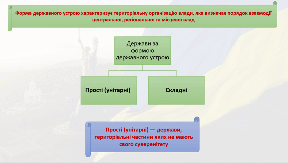 11003h1x-cf7d-940x533.png