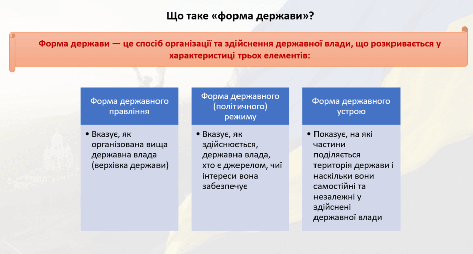 11003h1y-ca44-940x505.png