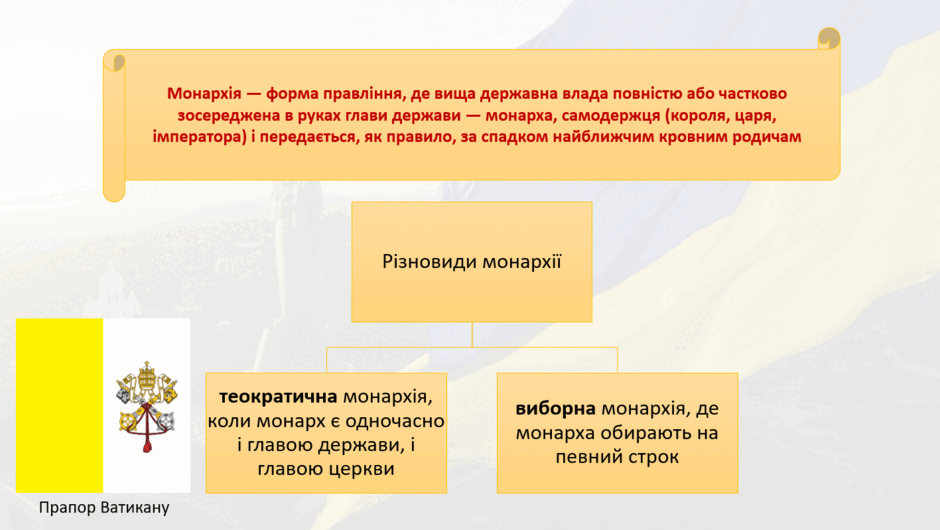 11003h20-2fa5-940x530.png