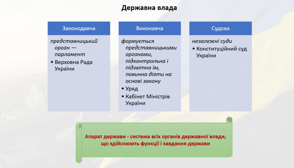 11003h23-9b20-940x537.png