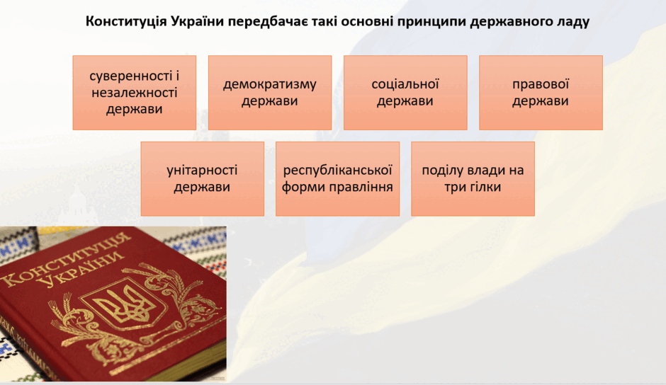 11003h24-3638-940x544.png