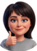 11003hm5-4c97-54x74.png