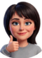 11003hm5-4c97-60x82.png