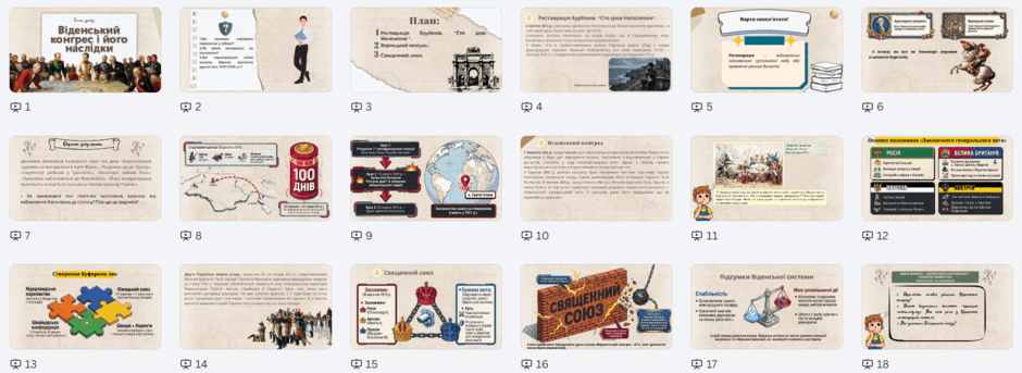 11003hyr-1a56-940x343.png