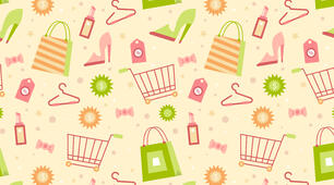 Match Proverbs to Meanings: Money & Shopping