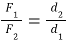 11003i89-9e72-131x82.png