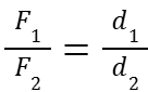 11003iab-8197-136x85.png