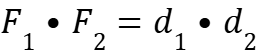 11003iac-dd48-257x55.png