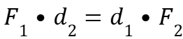 11003iae-6771-262x57.png