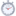 ⏱