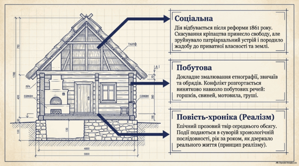 11003it2-5c70-603x336.png