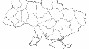 Про що розповідають карти