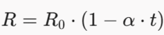 11003j3h-969f-237x51.png