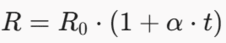11003j3w-7cb5-226x43.png