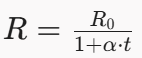11003j47-2c97-142x58.png