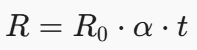 11003j4c-f4bc-197x50.png