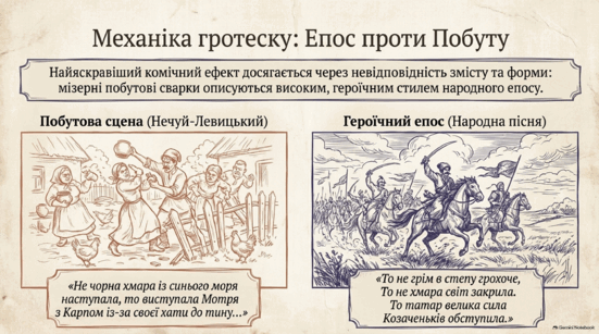 11003j9o-7c76-551x307.png