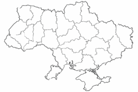 11003jhf-157b-280x186.png