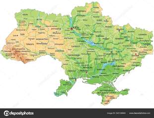 11003jio-5507-310x238.jpg