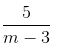 11003jmd-5ce5-63x50.png