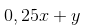11003jmt-7c3c-95x27.png