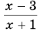 11003jow-9fe1-56x49.png