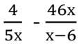 11003jqa-7668-114x70.png