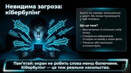11003jqq-3523-259x145.jpg