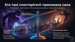 11003jqs-3c60-253x142.jpg