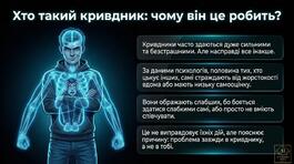 11003jqt-4660-265x148.jpg