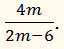 11003jyx-5bfc-64x49.png