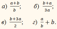 11003k10-41d5-287x149.png