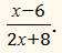 11003k27-434f-56x48.png