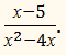 11003k3j-6c60-107x89.png