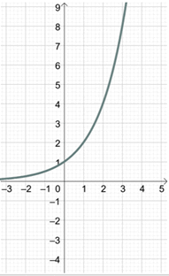 11003k47-dd88-191x312.png