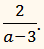 11003k5q-d9f8-44x49.png
